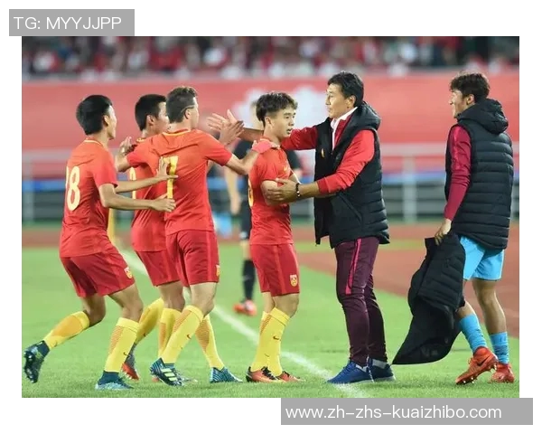 重金引援却无用武之地国足真的是用人不当还是足协决策失误