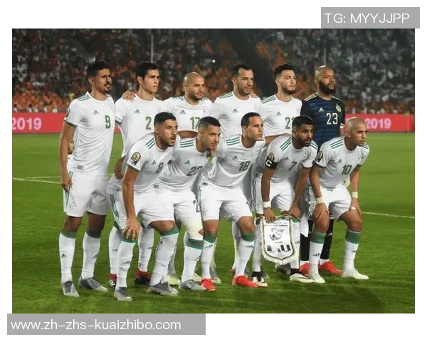 德国与阿尔及利亚比赛前瞻分析及胜负预测展望