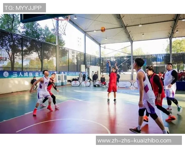 江苏与湖北的精彩对决谁将笑到最后期待一场激烈的篮球盛宴