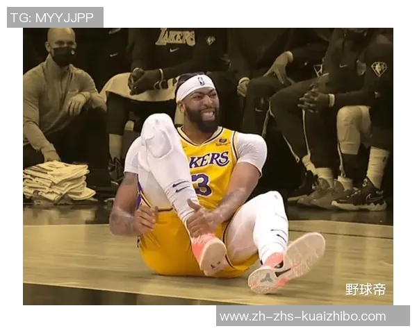 热火与魔术激战正酣NBA赛场精彩瞬间回顾与分析