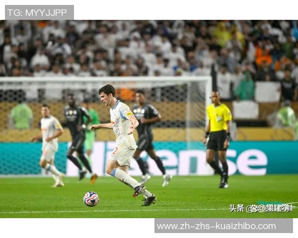 皇马与尤文激战CCTV直播解析精彩瞬间与战术对决