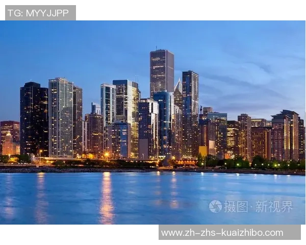 纽约城与芝加哥的文化碰撞与城市魅力深度对比分析