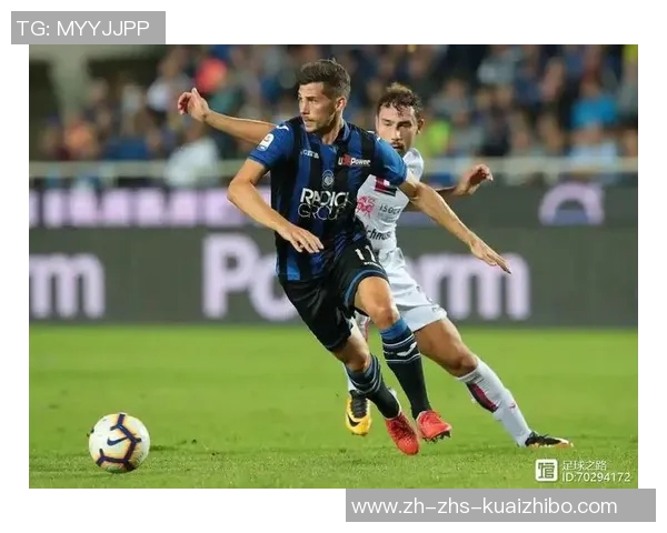 90vs足球：激情碰撞与战术较量的完美融合之旅