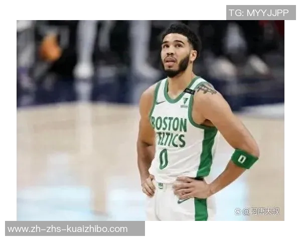 公牛与凯尔特人激战正酣谁能在这场对决中笑到最后