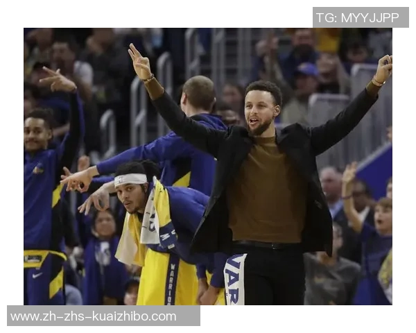 勇士对决国王卡斯比展现出色表现引发球迷热议