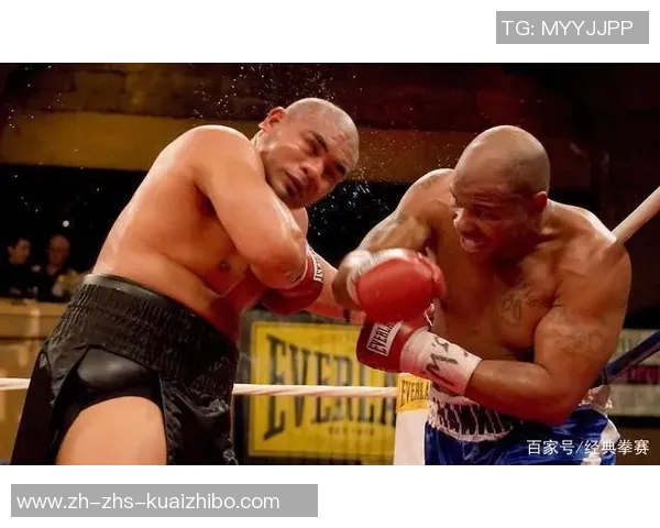 大卫图阿与拉曼精彩对决视频解析及赛后点评分享